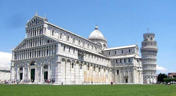 로마네스크 양식.jpg