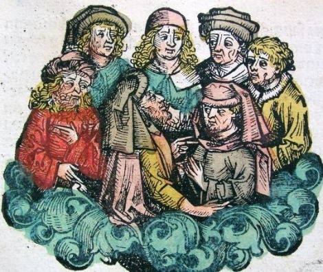 그리스 7현인.jpg