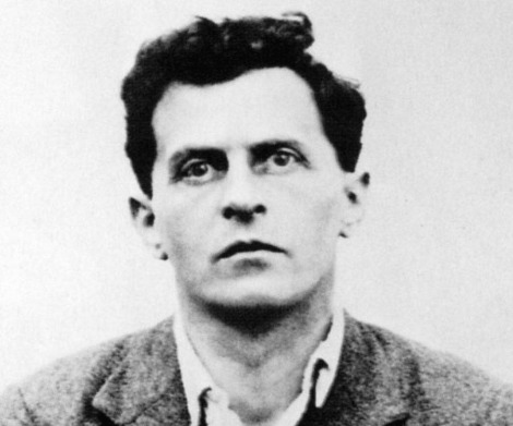 ludwig-wittgenstein-2-1.jpg