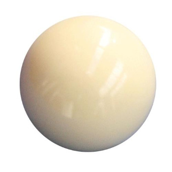 1.704846white_cue_ball.jpg