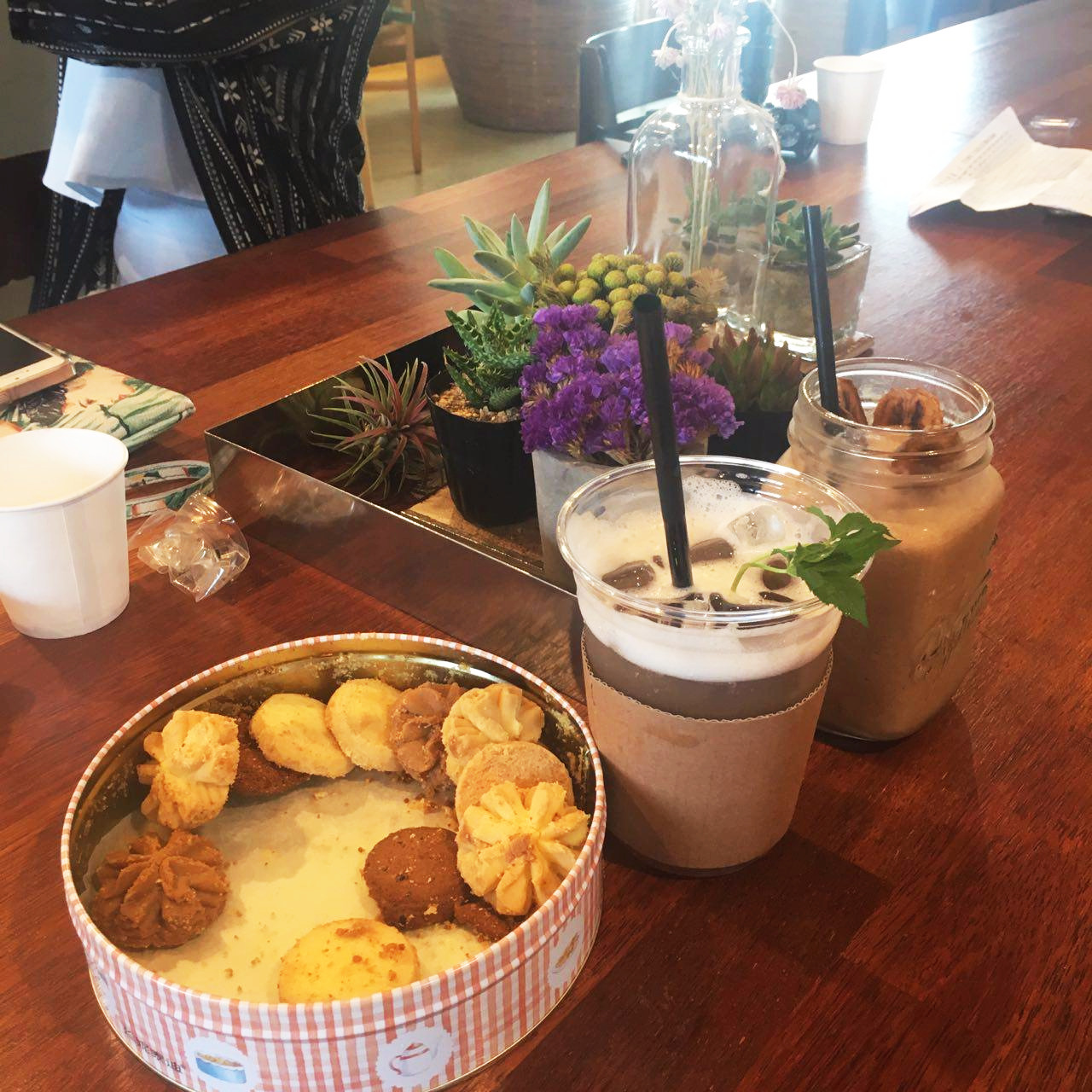 photo_2017-08-23_14-25-04 (2).jpg