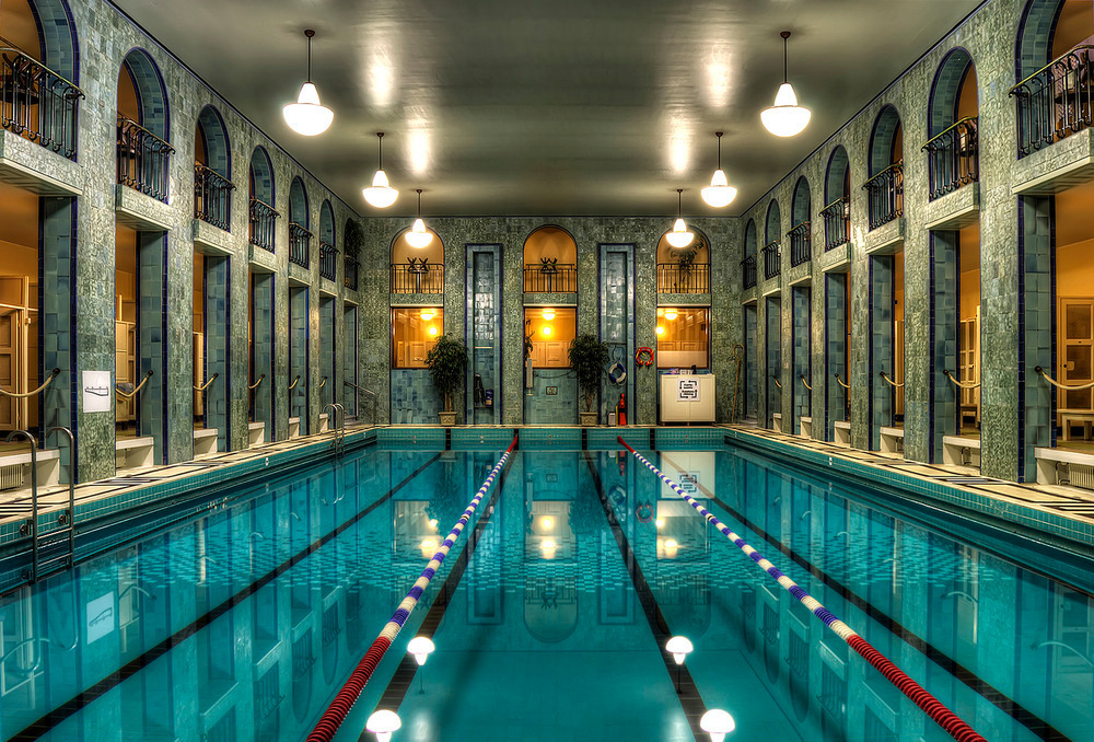 Yrjönkatu-Swimming-Hall.jpg