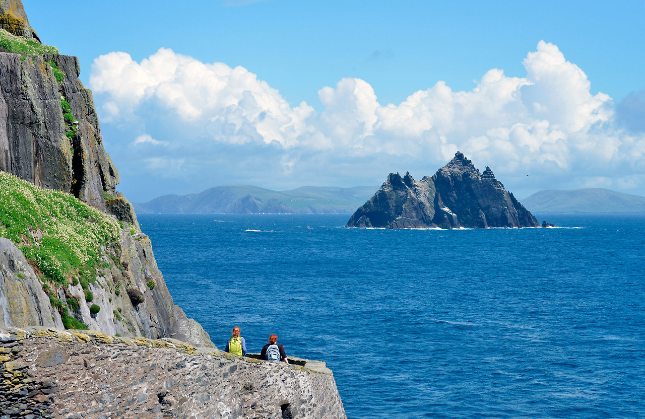 Skellig Islands Co. Kerry.jpg
