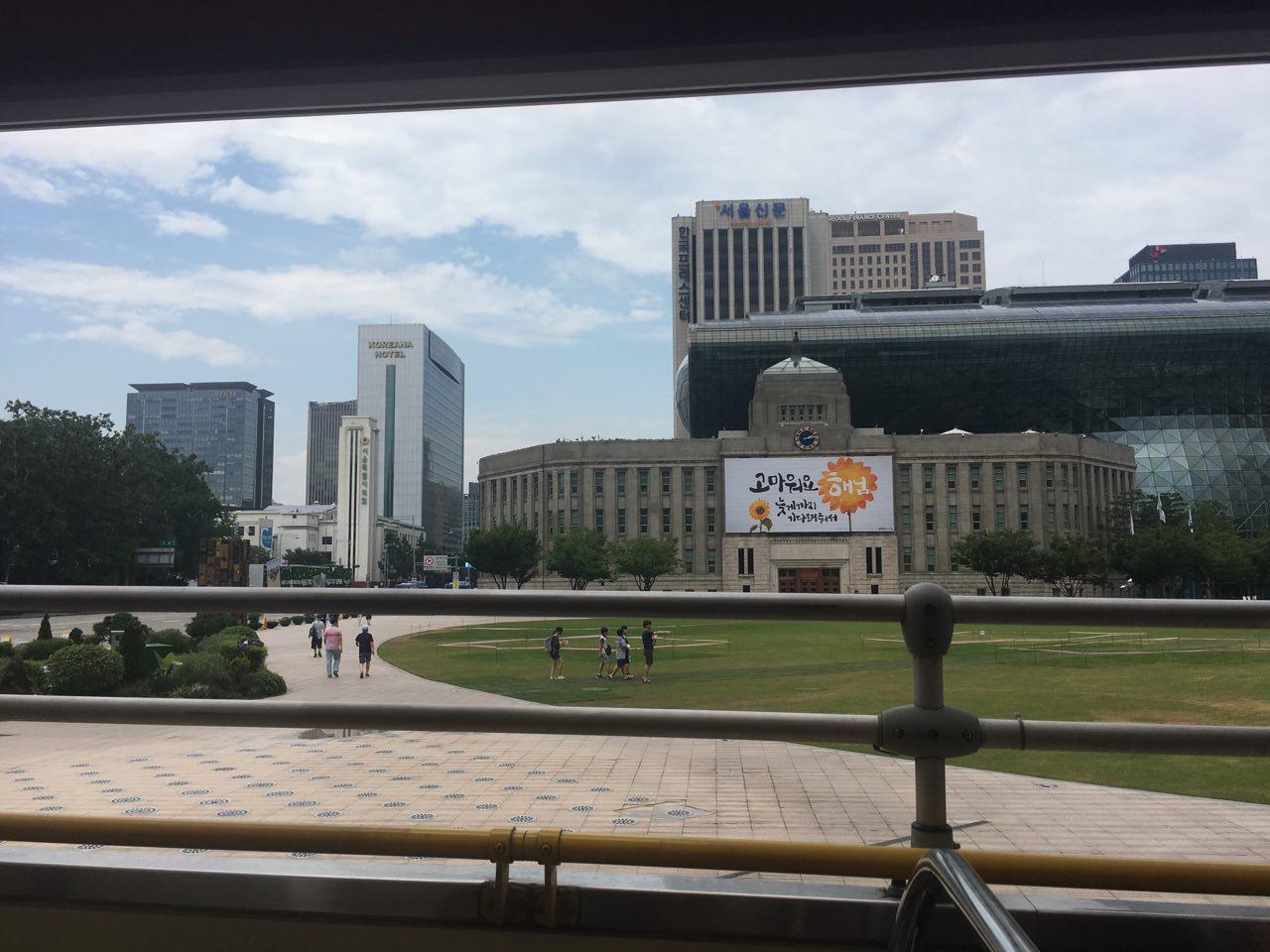 photo_2017-08-23_14-25-02 (2).jpg