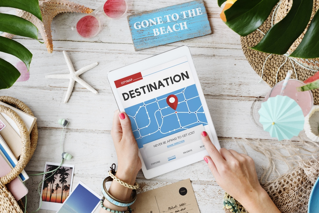 shutterstock_549078157 - 복사본(1024x683).jpg