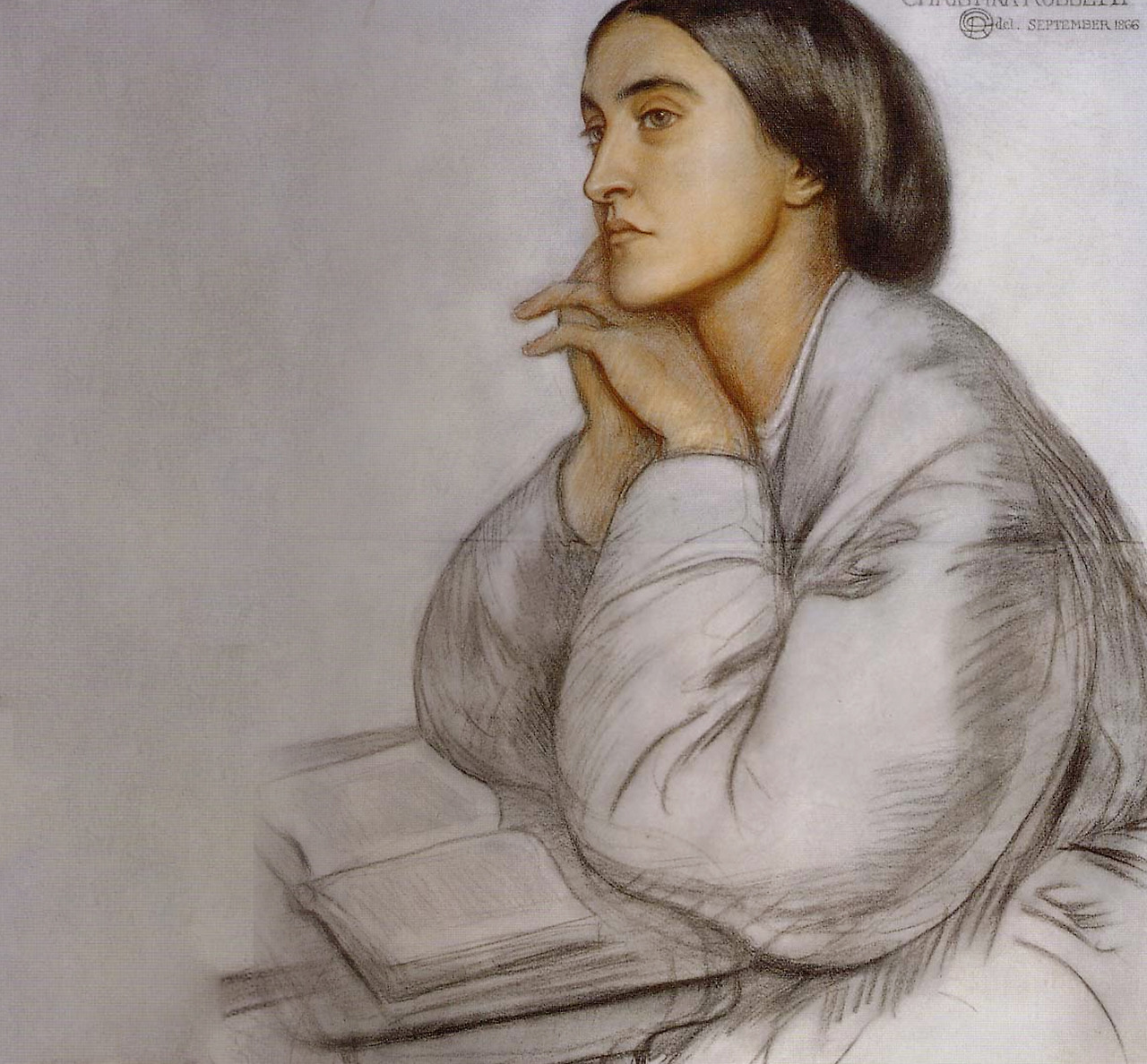 크리스티나 로세티-기억해주세요1.jpg