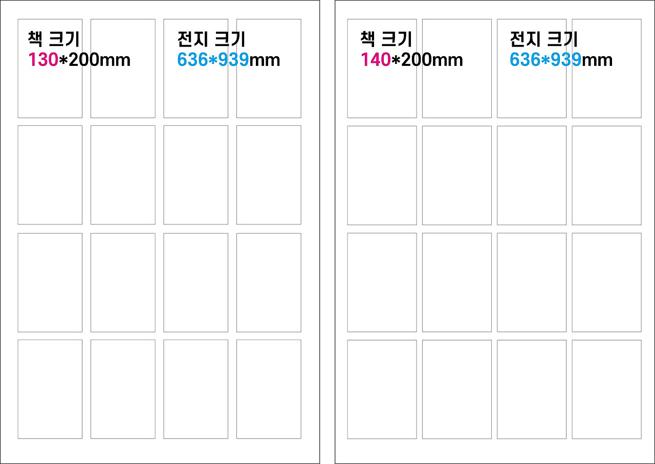 전지에 내지 얹은 거.jpg