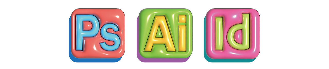 __아이콘 3개.jpg