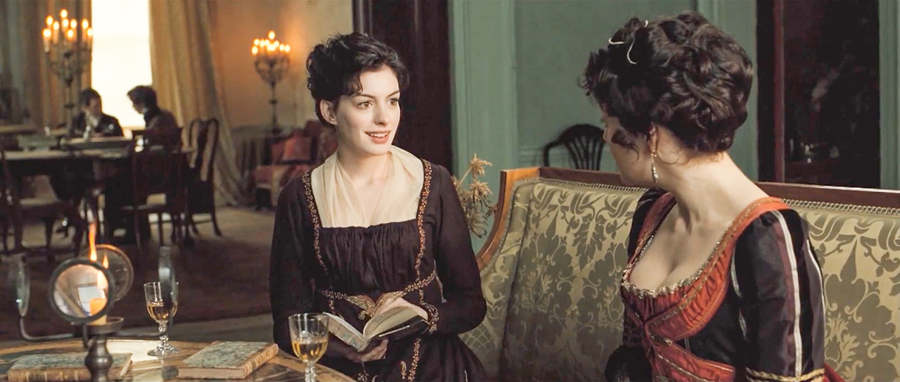 비커밍 제인.jpg