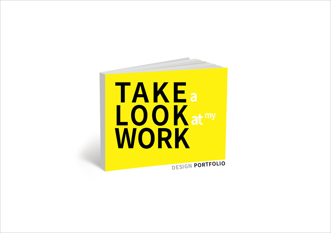 포폴 레이아웃 06.jpg