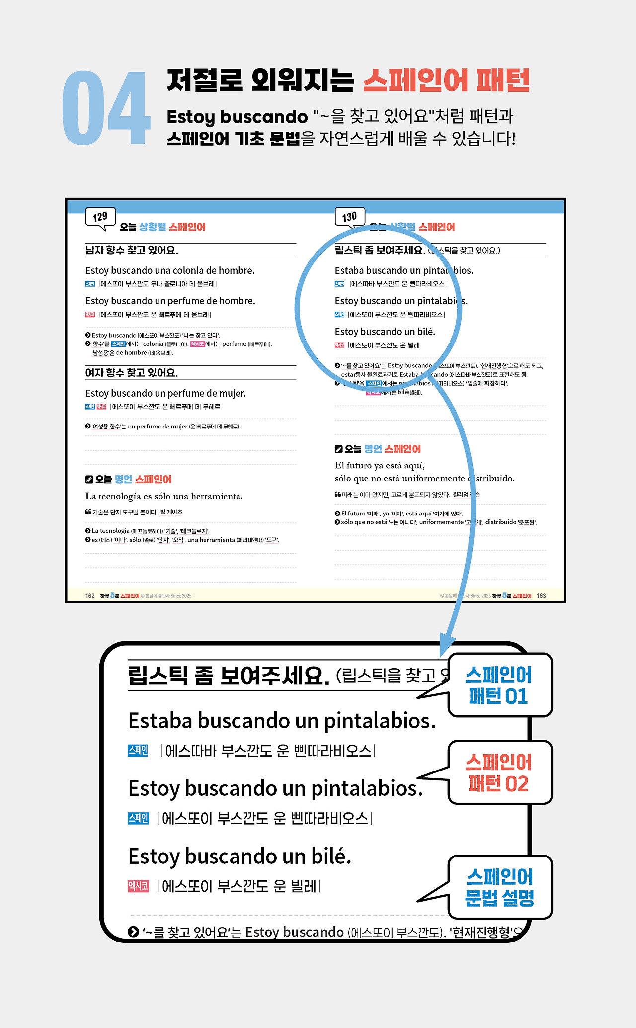 하루 5분 스페인어 본문 0064.jpg