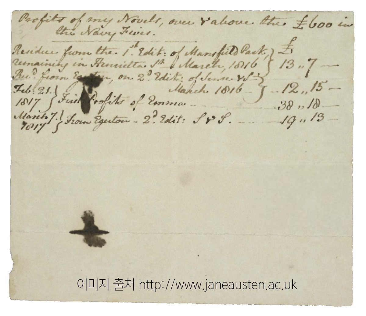 제인오스틴_profit.jpg