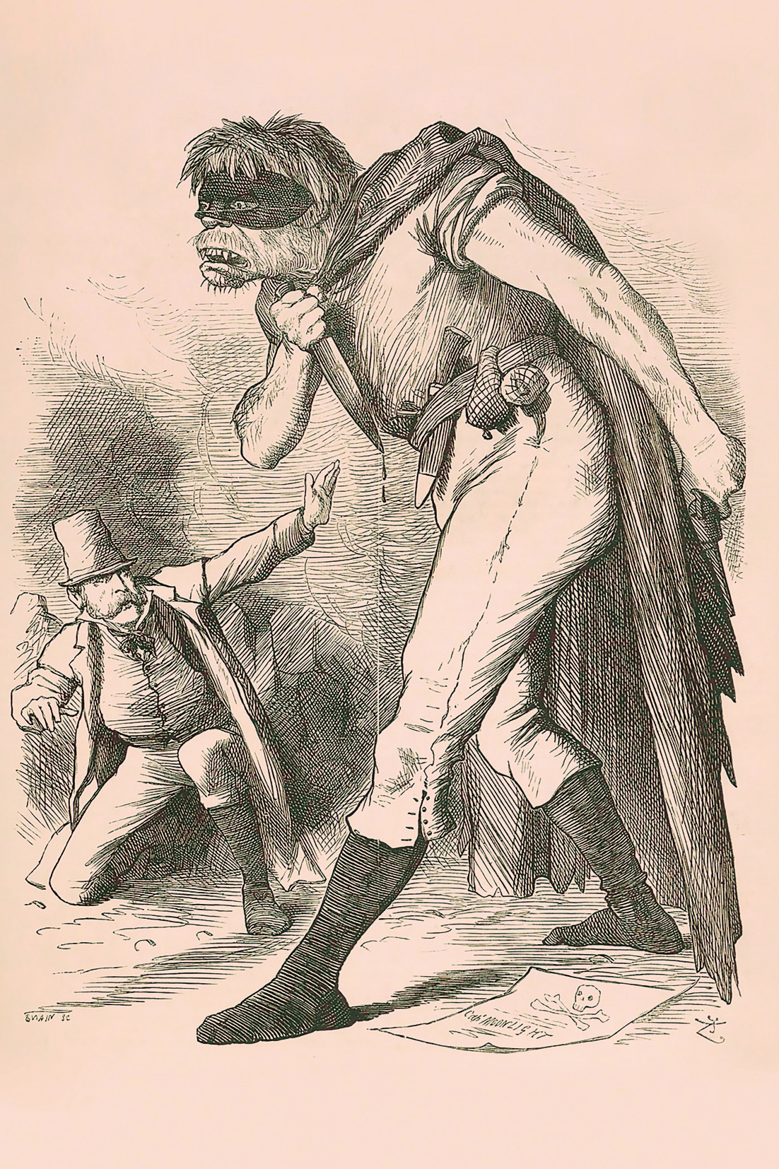 고딕 픽션(본문)32.jpg