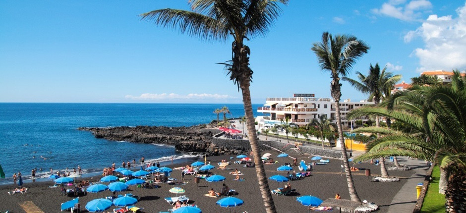 Playa de la Arena Hello Canary Islands.jpg
