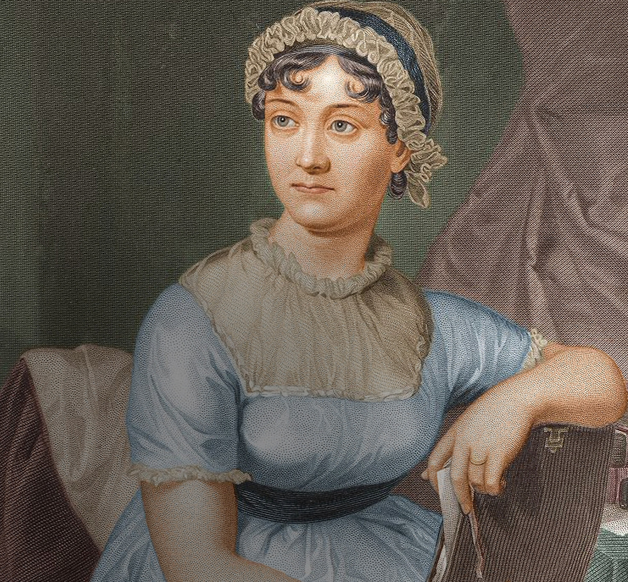 제인 오스틴 - 연민에 부치는 시-2.jpg