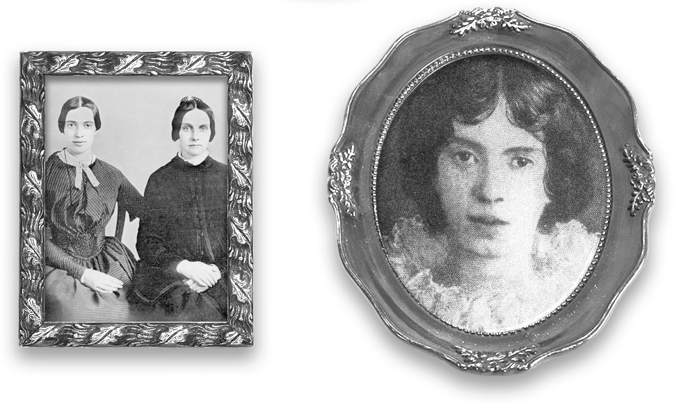 에밀리 디킨슨 01.jpg