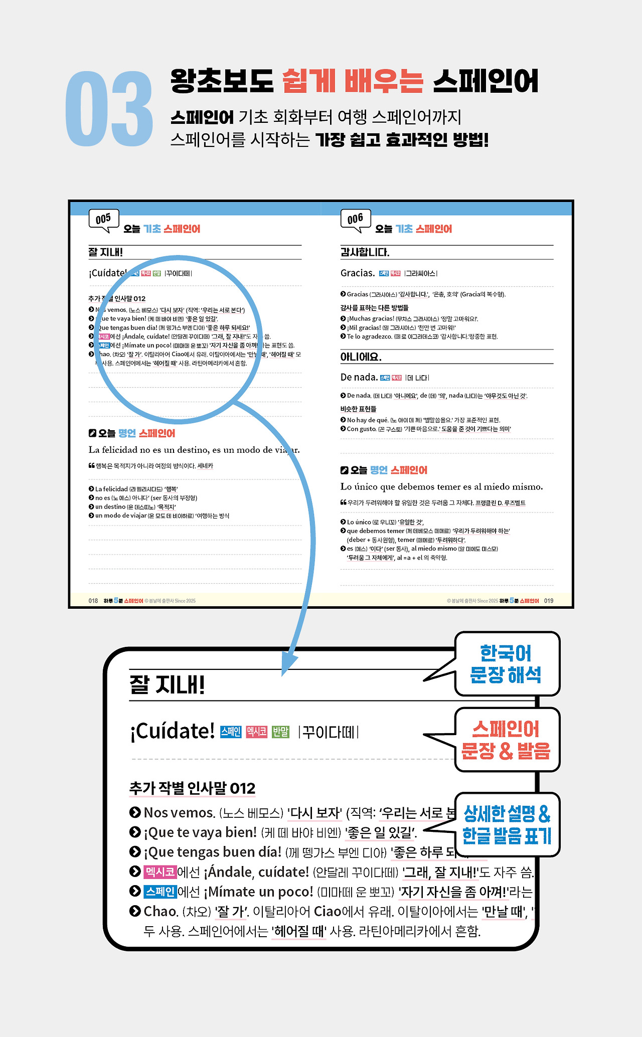 하루 5분 스페인어 본문 0063.jpg