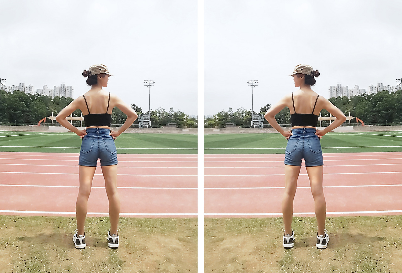 운동 2개 같이__.jpg