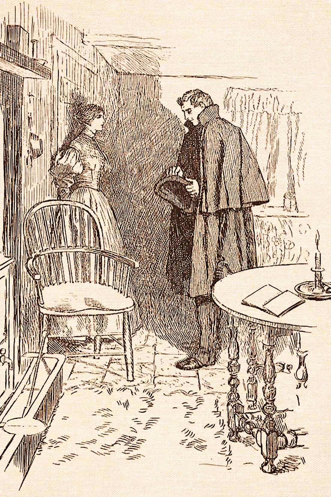 고딕 픽션(본문)28.jpg