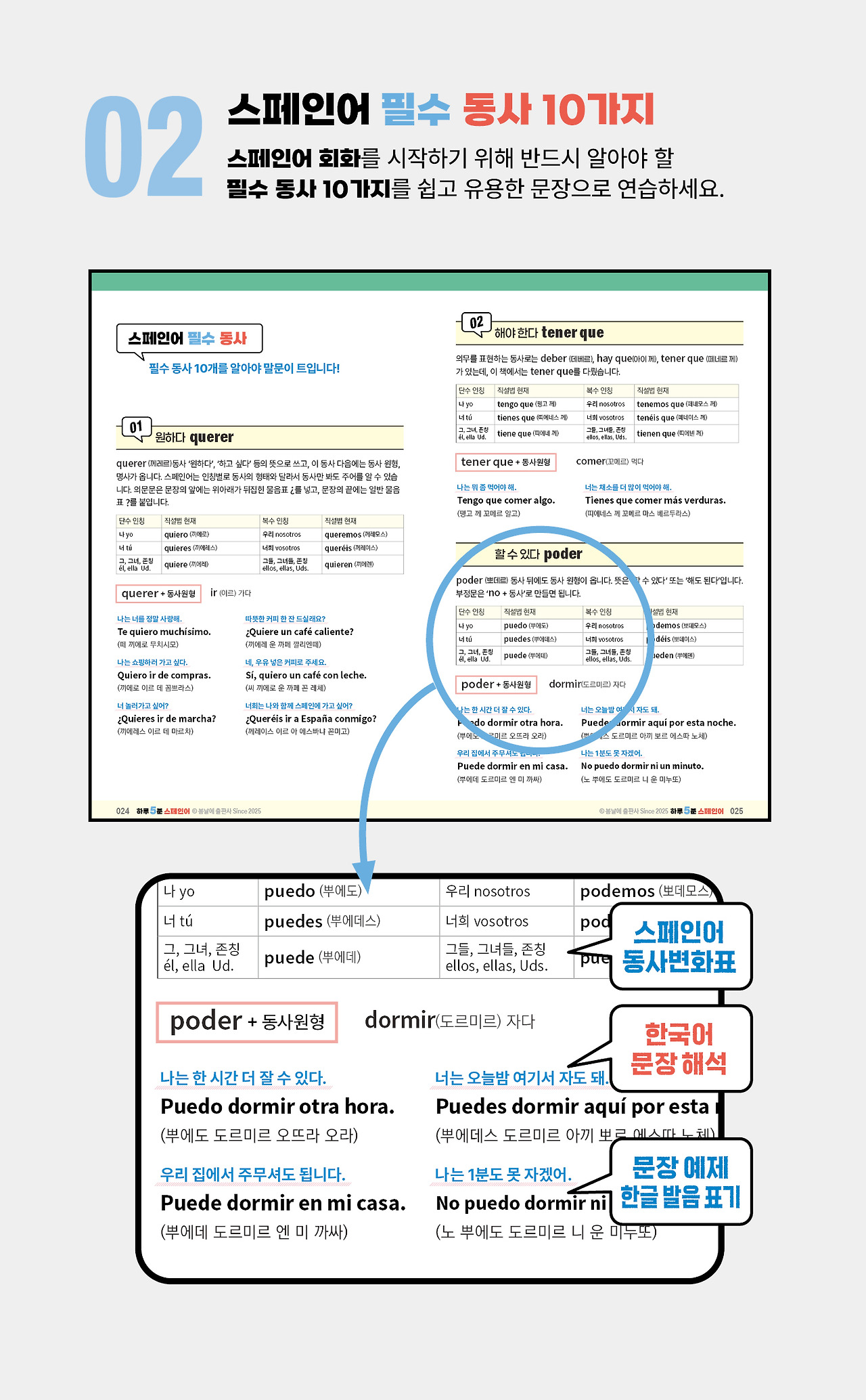 하루 5분 스페인어 본문 0062.jpg