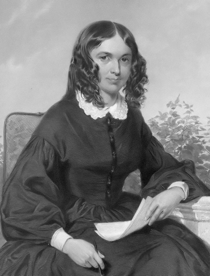 엘리자벳_Elizabeth_Barrett_Browning.jpg