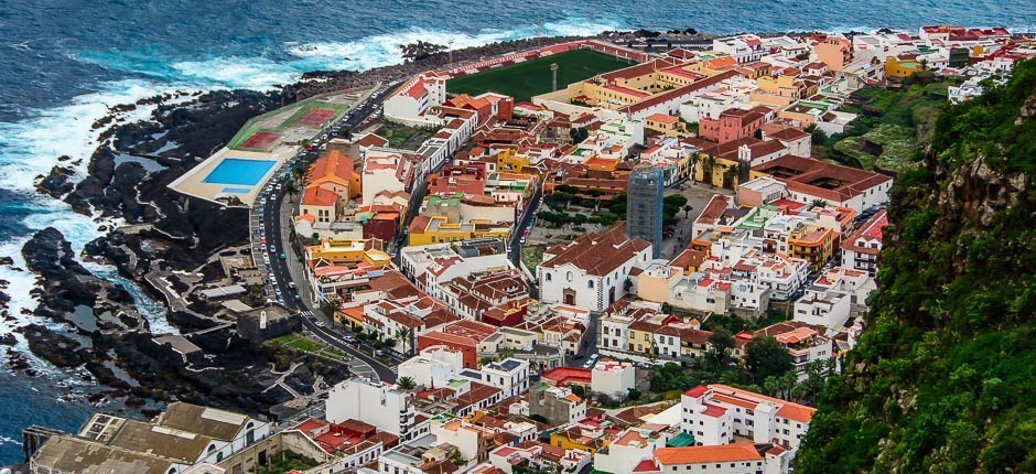 garachico-tenerife.jpg