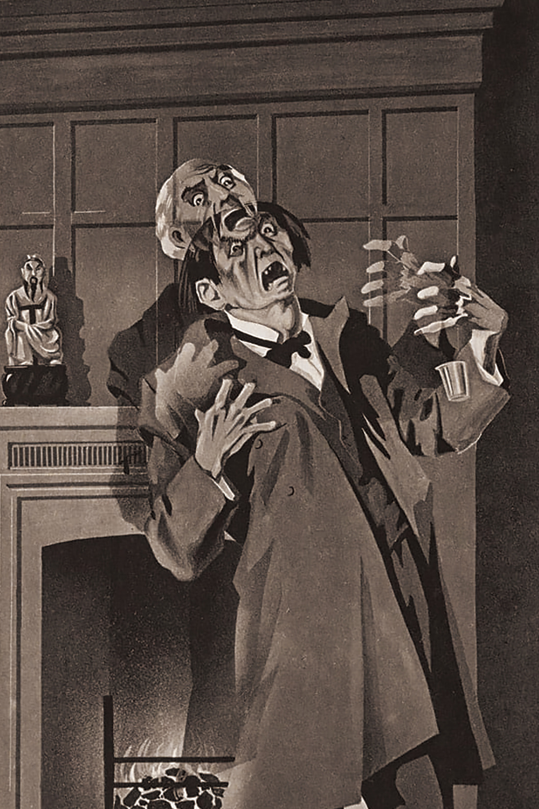 고딕 픽션(본문)384.jpg