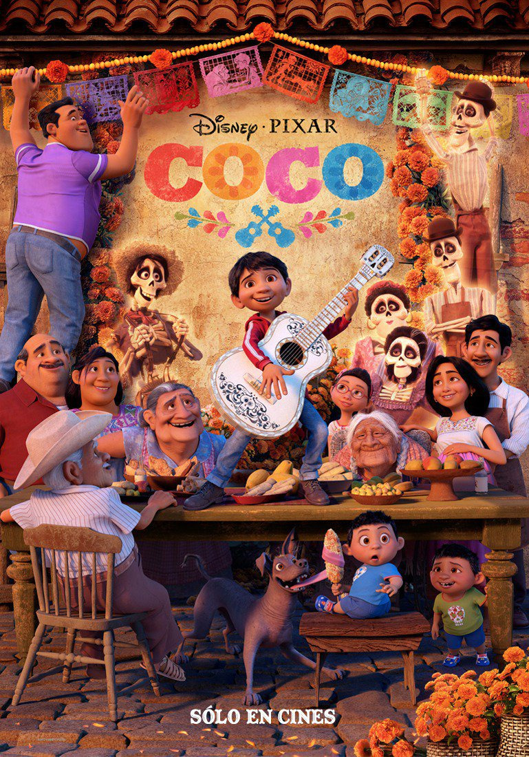 Coco-Disney-Pixar.jpg