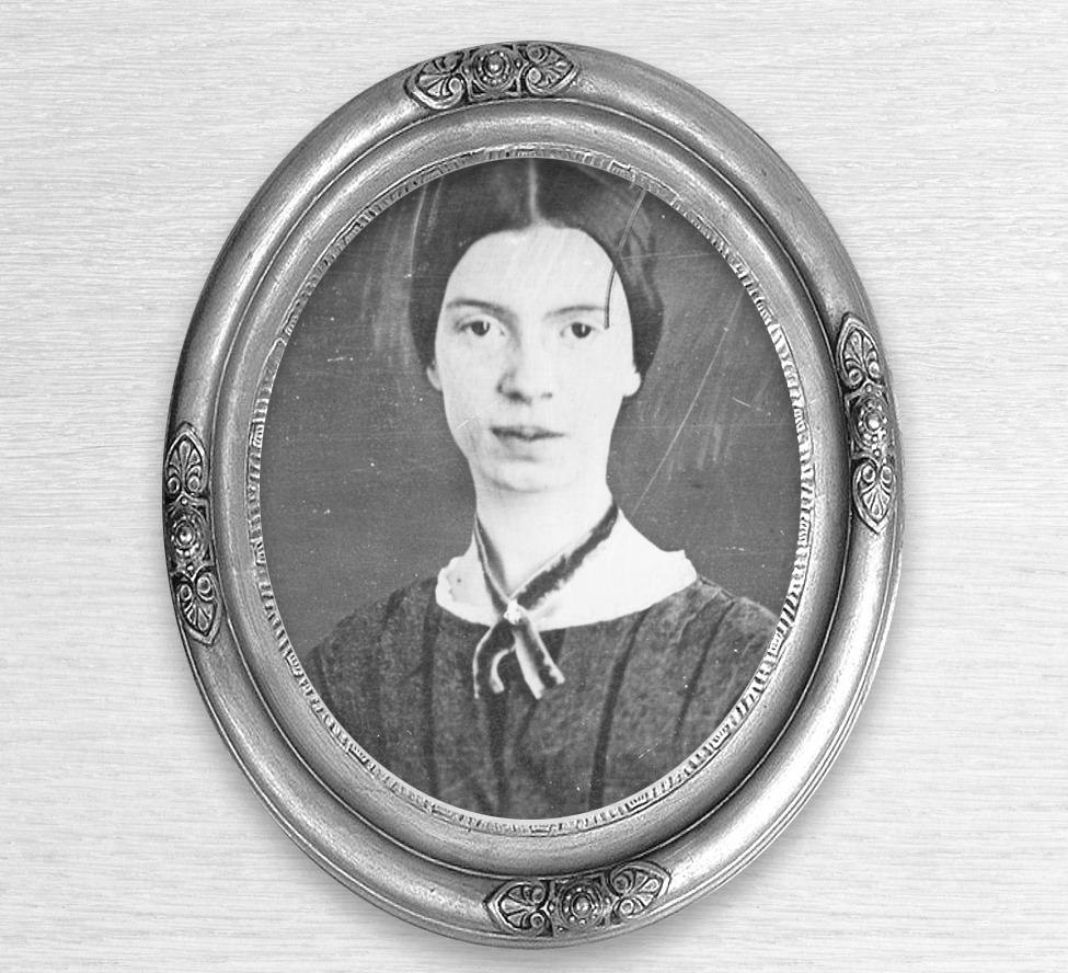 에밀리 디킨슨 02.jpg