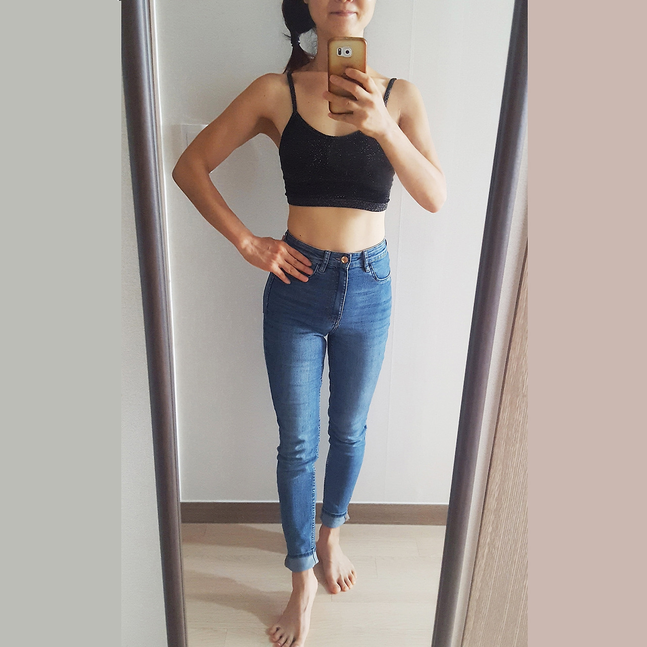 선택3 _2019_0809.jpg