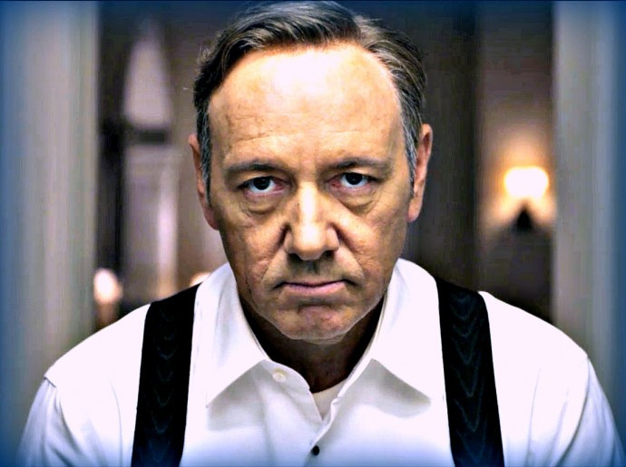 04-kevin-spacy-house-of-cards-1.w750.h560.2x-690x515.jpg