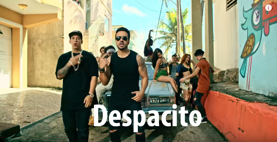 despacito2.jpg