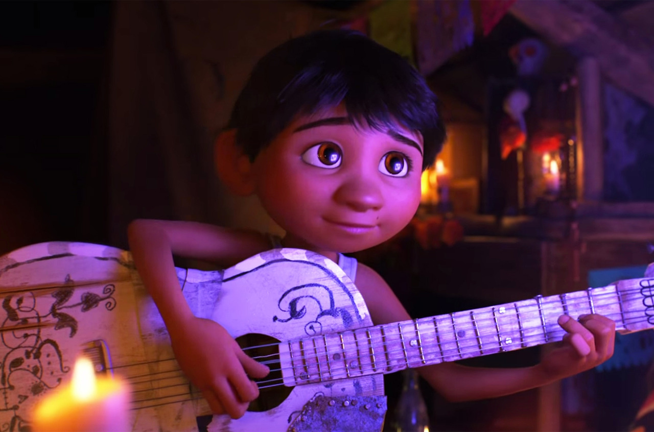 pixar-coco-2017-trailer-billboard-1548.jpg