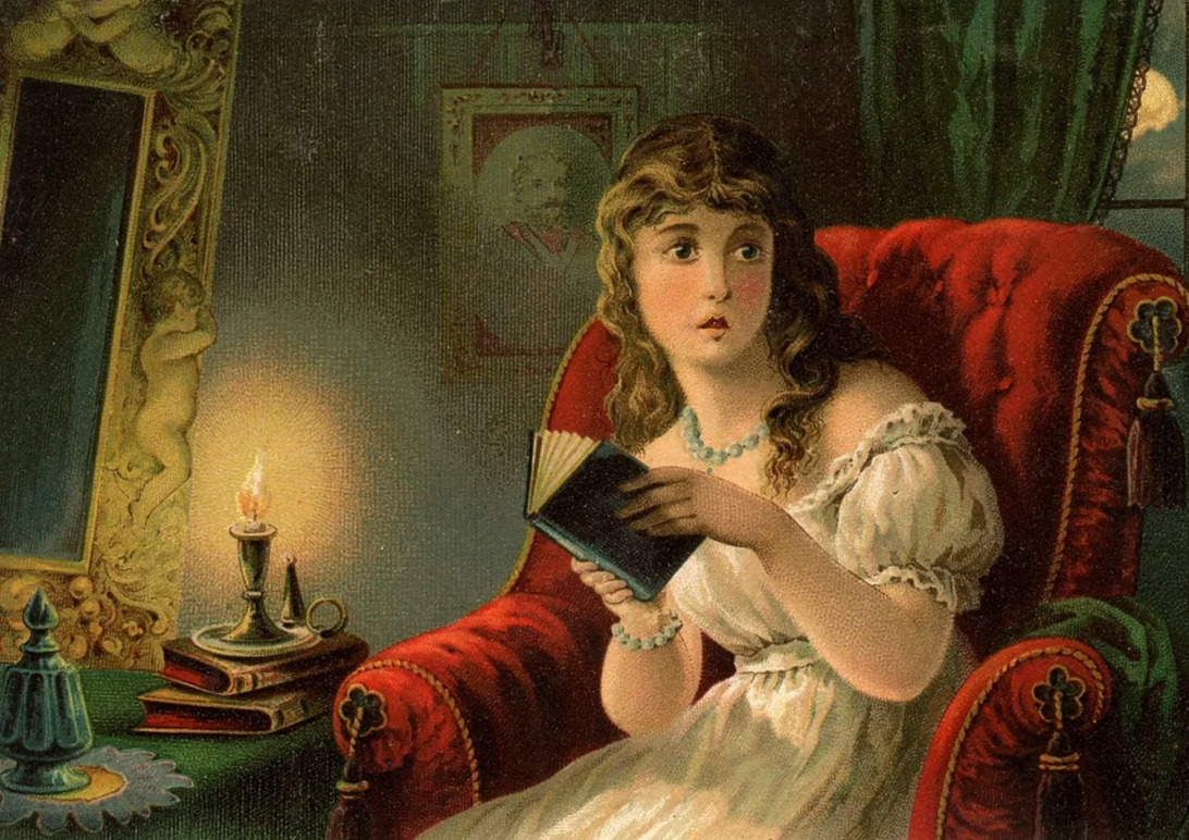 텀블벅 이미지.jpg