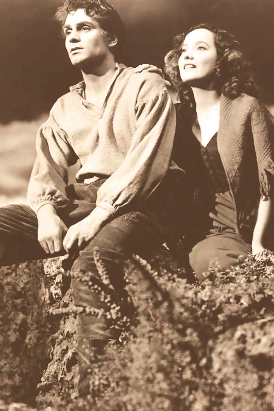 고딕 픽션(본문)324.jpg