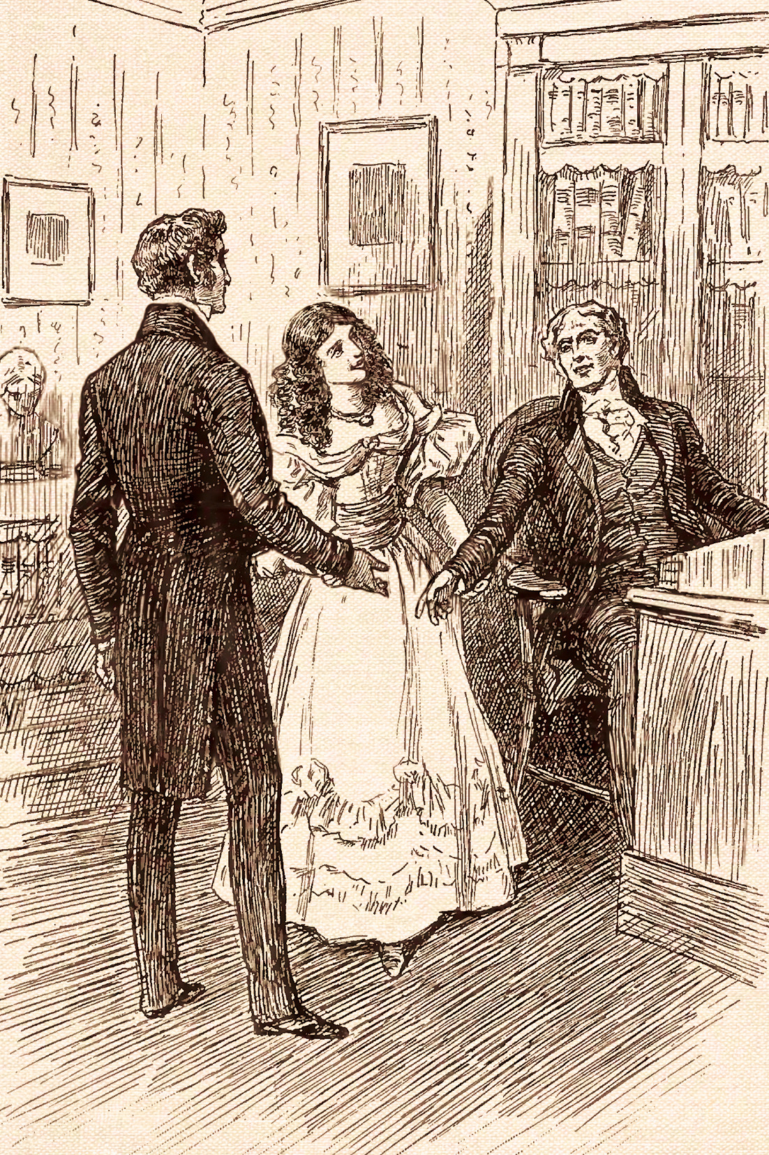 고딕 픽션(본문)322.jpg