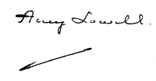 에이미 로웰 - 싸인.jpg