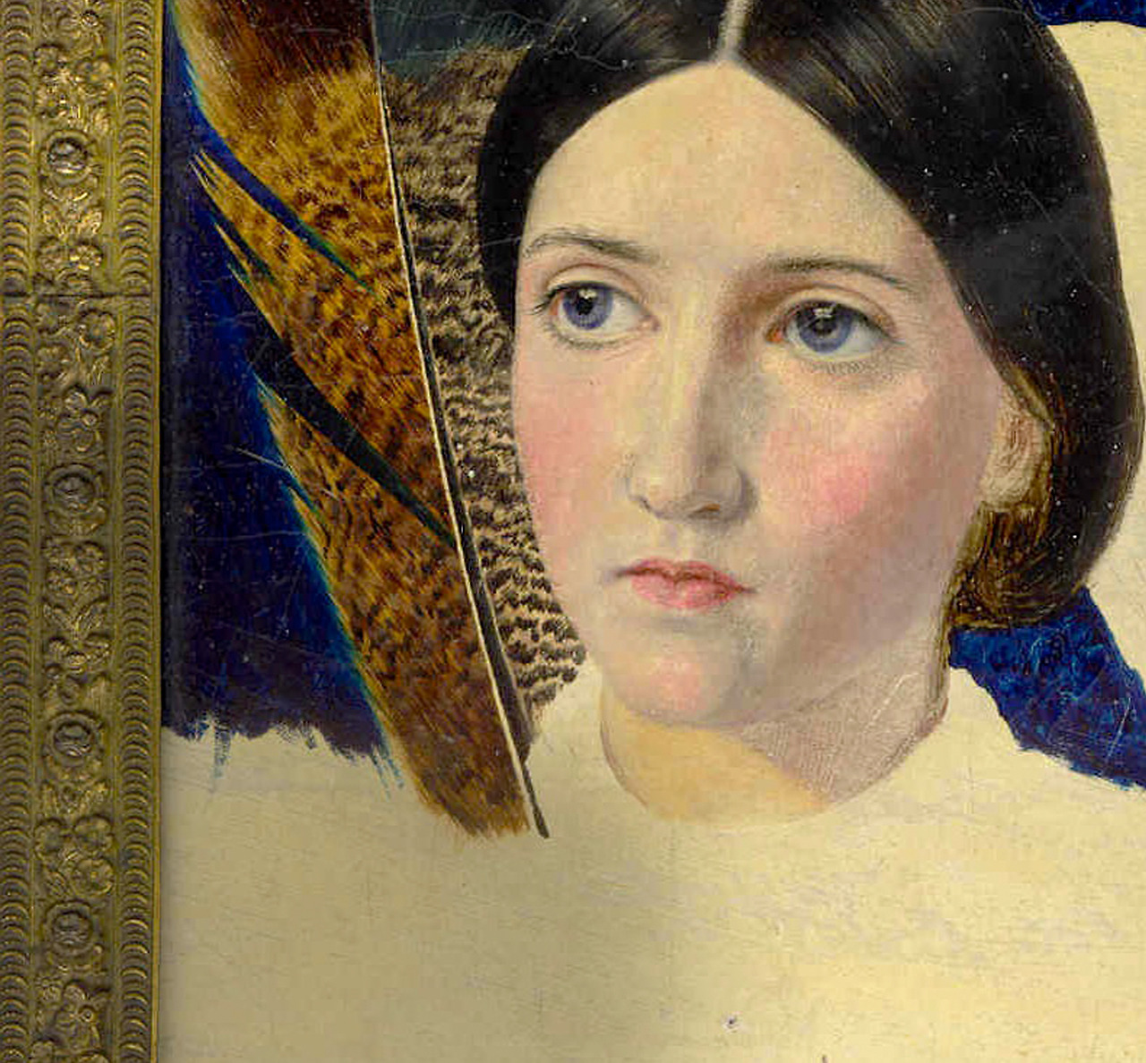 크리스티나 로세티-기억해주세요2.jpg