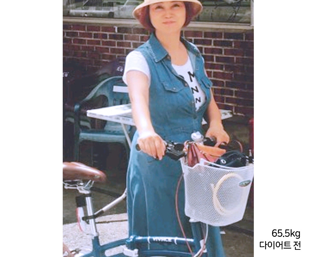 다이어트 전2.jpg