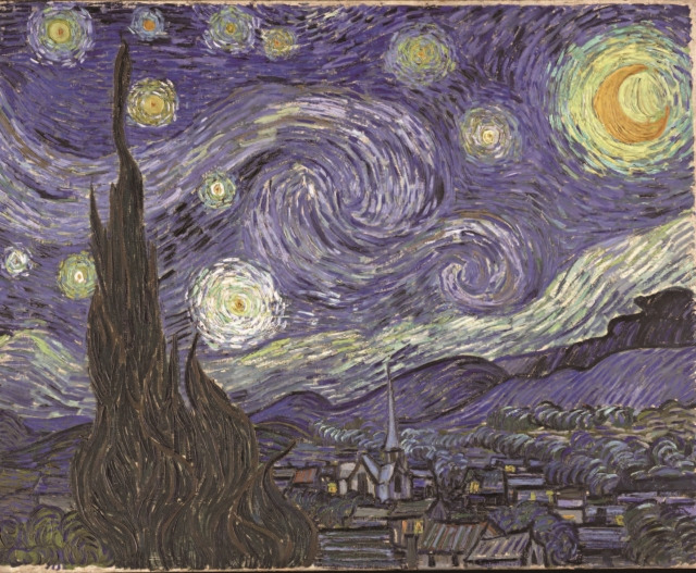 별이 빛나는 밤.jpg