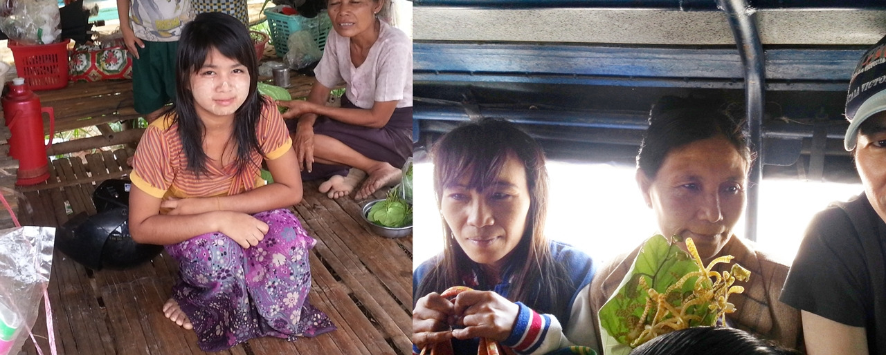 cats동안 노안.jpg