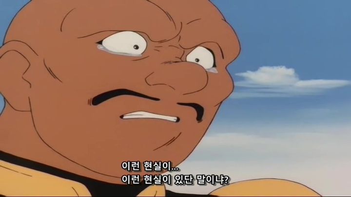 다운로드 (1).jpg