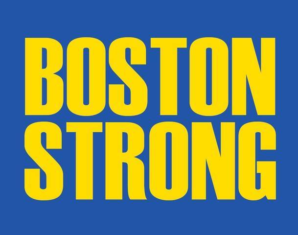 Boston-Strong.jpg