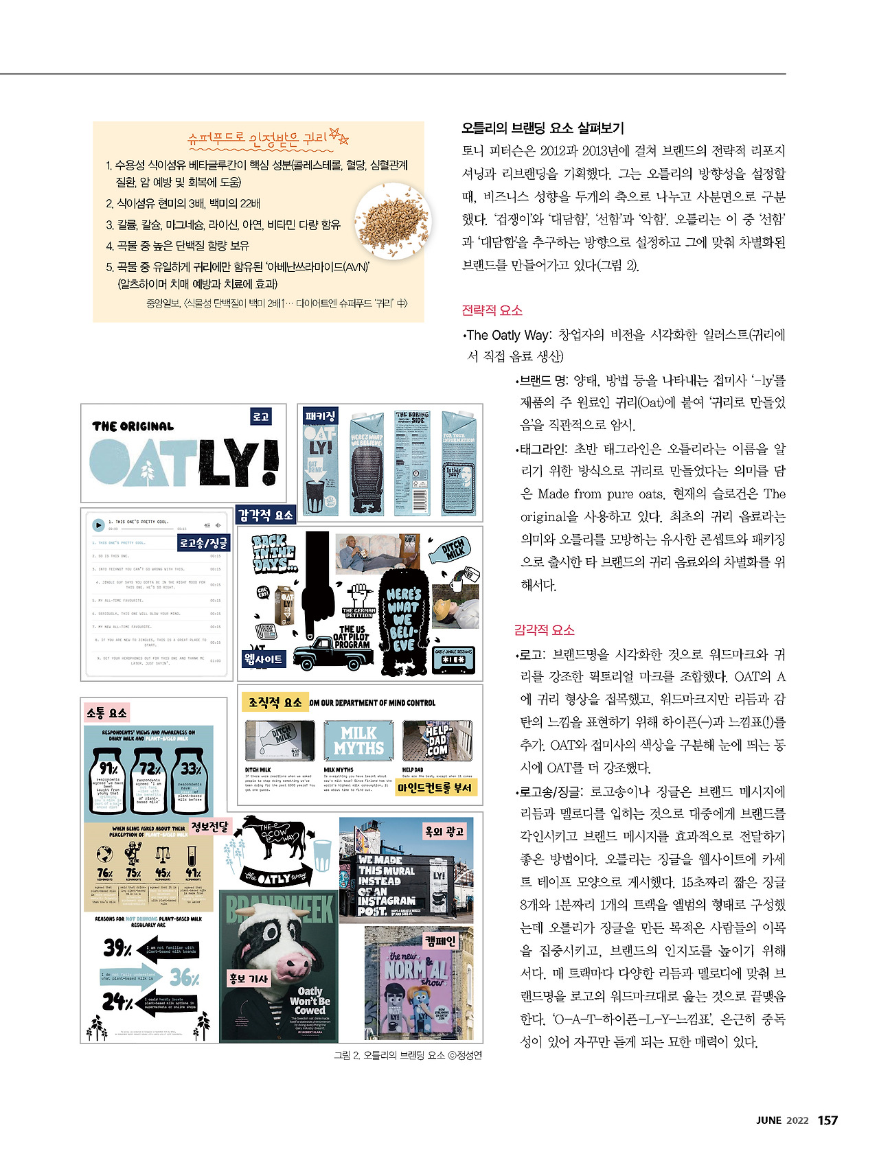 정성연의 Hospitality Brand Talk2.jpg