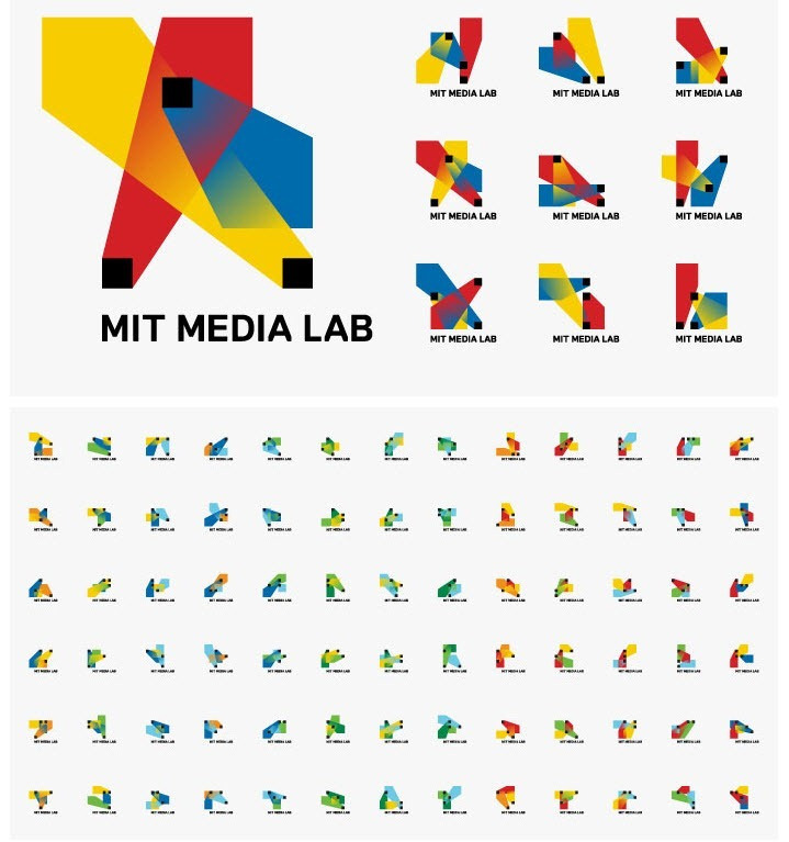 MIT-Media-Lab.jpg