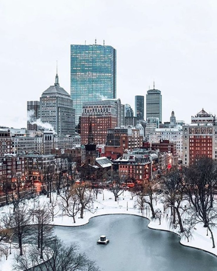 boston.jpg