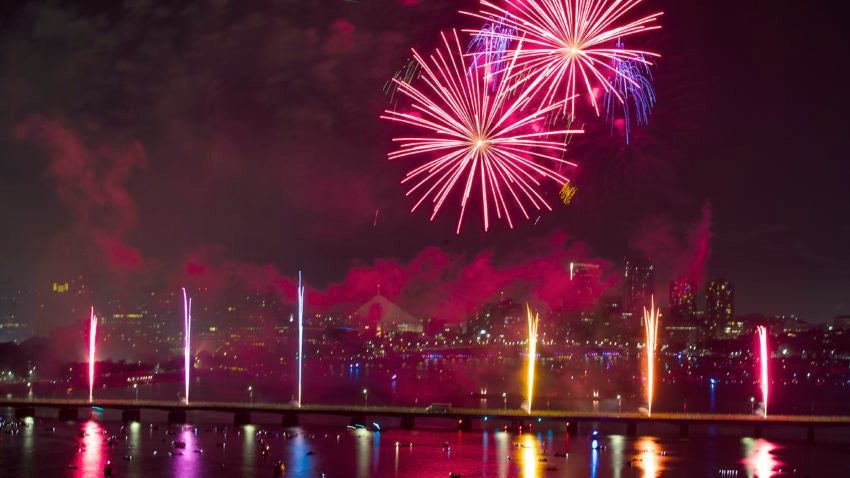 2019 독립기념일 불꽃놀이.jpg
