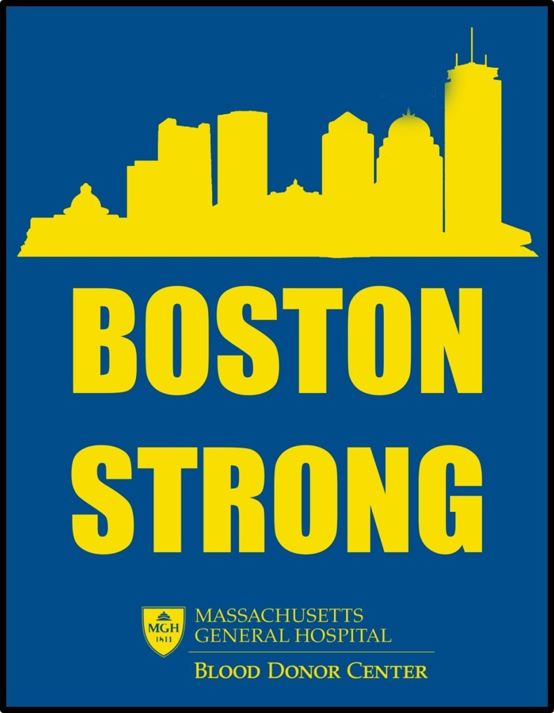 Boston_Strong_Flyer_2.jpg