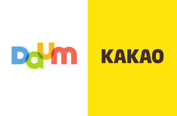 daum.kakao_.610.400.jpg
