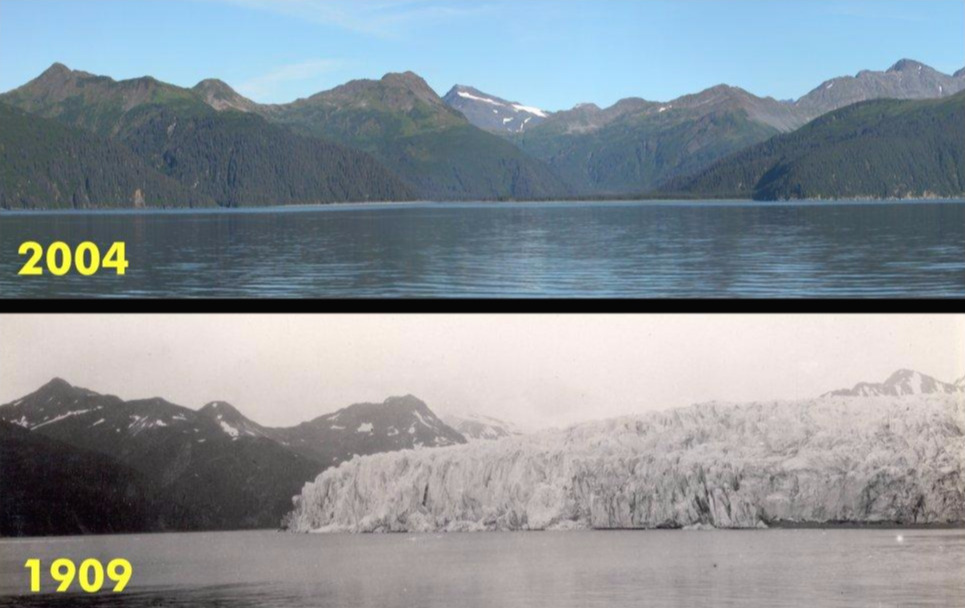 McCarty_Glacier.jpg